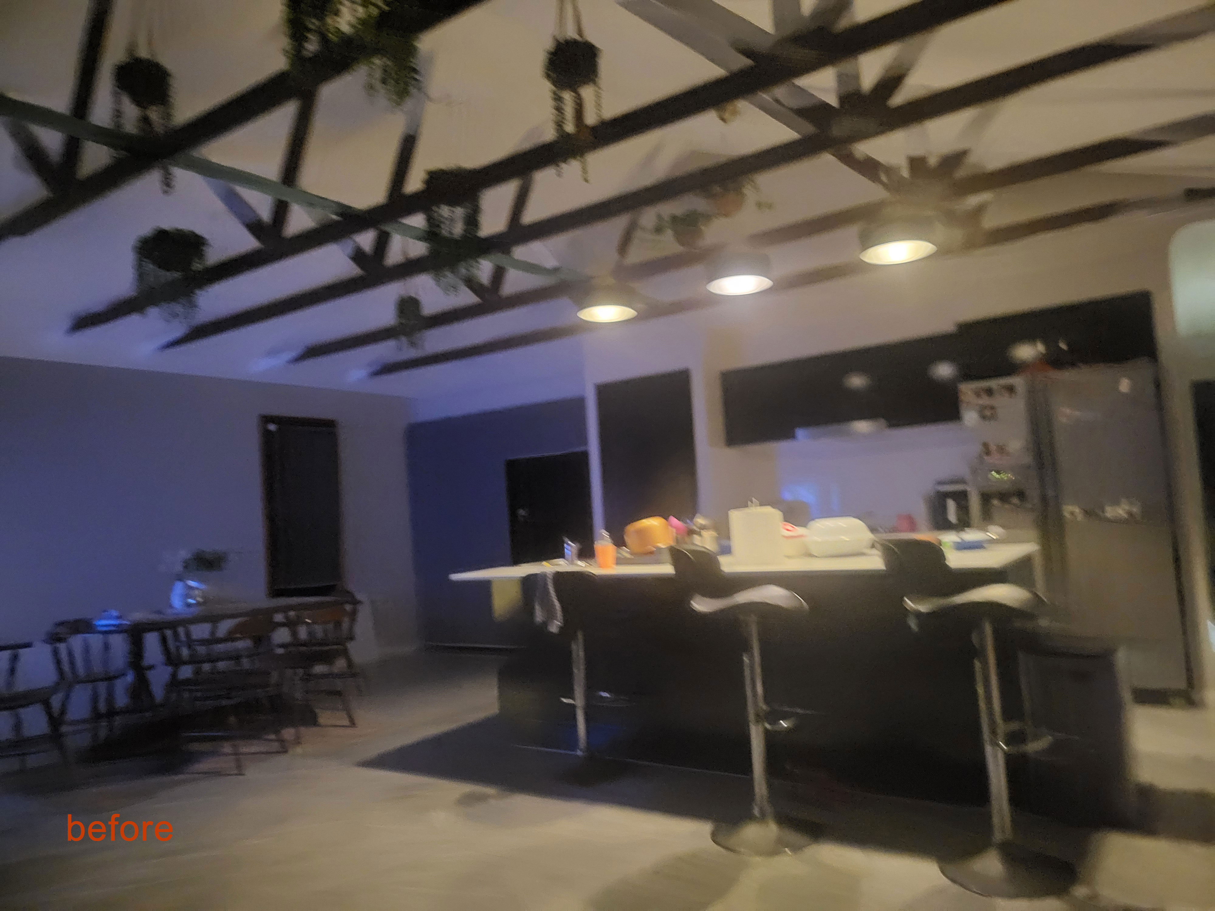 Beni Bern Construction Pty Ltd