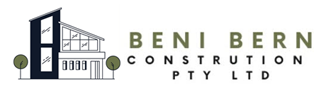 Beni Bern Construction Pty Ltd