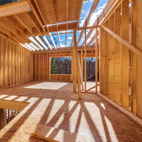 Beni Bern Construction Pty Ltd